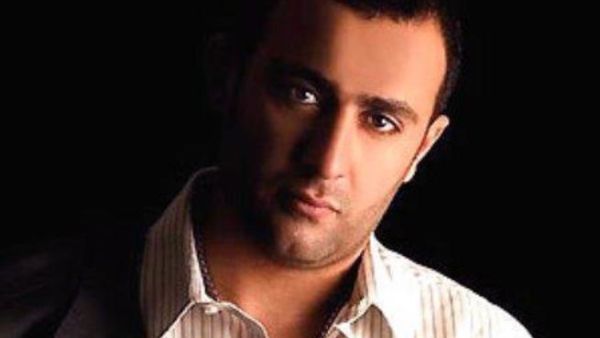 Ahmed El Sakka pre-nasal-work