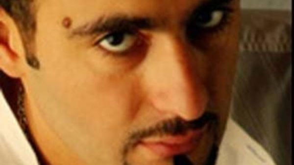 Ahmed El Sakka