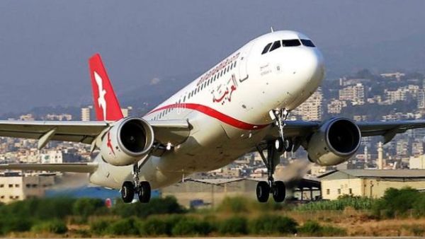 Middle East airlines 'play positive role', according to the CEO of Etihad Airways