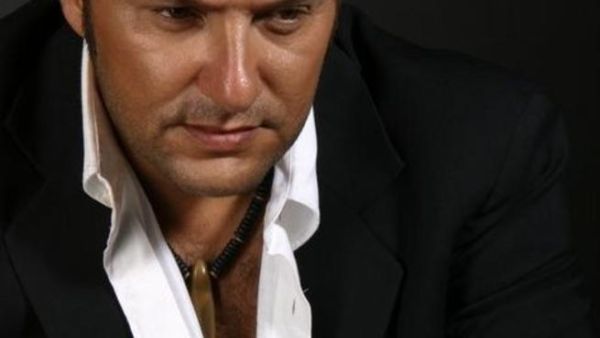 Alaa Zalzali