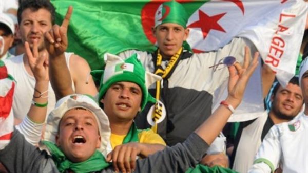 دعوات للتغيير السلمي دعوات للتغيير السلمي