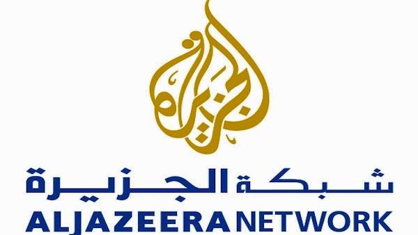 Sources alleging that journalists were instructed to favor the Brotherhood are said to be the main reasons behind the mass resignations.