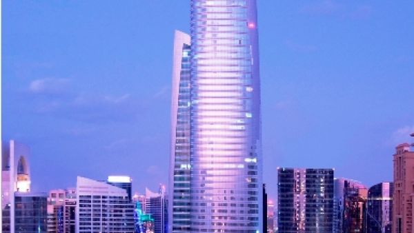 بورصة دبي للألماس التابعة لمركز دبي للسلع المتعددة بورصة دبي للألماس التابعة لمركز دبي للسلع المتعددة