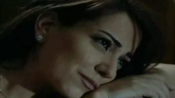Amal Arafa