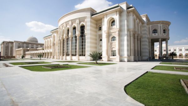 The ranking, published by www.TopMBA.com, is unique in that it highlights the value of MBA programs based on employer demands of MBA graduates.
