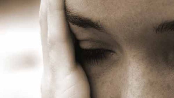 Battling anorexia is half the battle, as the subject of eating disorders is still taboo in the UAE. (Image source: "ijma.org.uk")