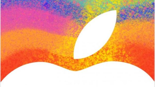 Although the launch of the iPhone 6 is not even official as yet, a recent survey by US-based 451 Research’s ChangeWave found heightened interest for the new device in the market.