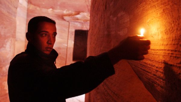 Advanced genetic profiling and archaeological theory are shining a light on humanity's origins as Arab- Shown for illustrative purposes.