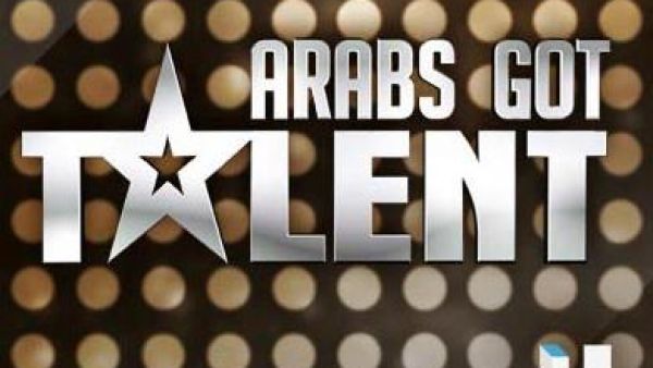 Arabs Got Talent witnessed an incredible success since its first season kicked off three years ago. (Image: Facebook)