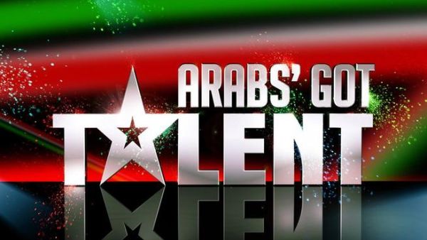 MBC's Arabs Got Talent was one of the top three programs across all UAE households. (Image: Facebook)