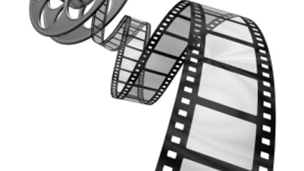 Zee Aflam evaluates regional preferences in the selection of its movie programming