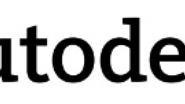 Autodesk Autodesk