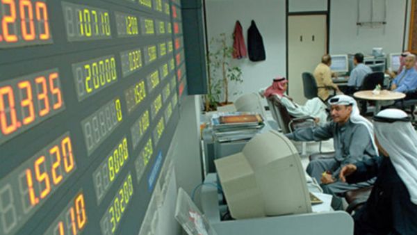 “Investors get scared, but more than that, people who provide them leverage get scared,” Mohindra said.
“Investors get scared, but more than that, people who provide them leverage get scared,” Mohindra said.