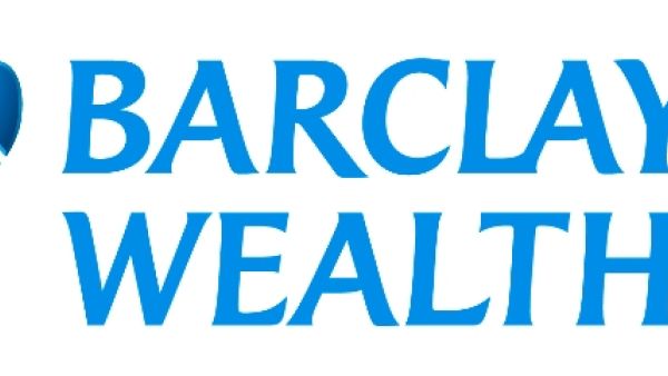 Barclays Wealth
