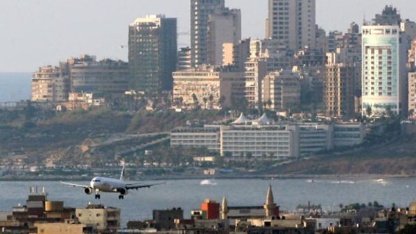 Lebanon's government is planning a seriers of short-term initiatives to boost the struggling economy