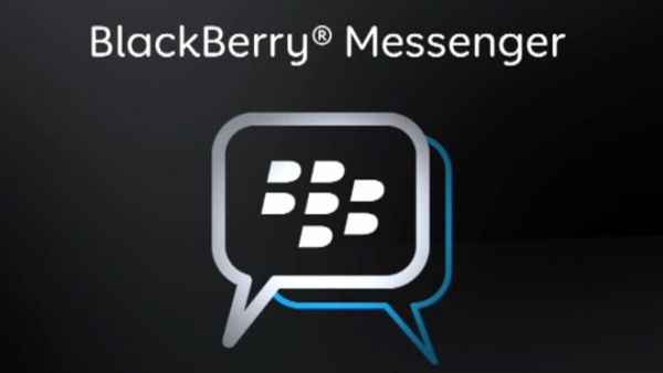 Storage problems with phone have arisen where saved text messages and e-mails have just vanished out of the blue