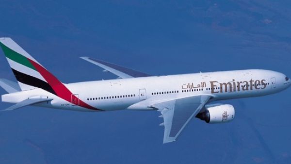 On narrow-body planes, both the Airbus A320neo and the Boeing 737 MAX are being considered, he said. On narrow-body planes, both the Airbus A320neo and the Boeing 737 MAX are being considered, he said.