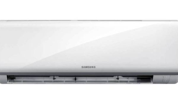 The new AC is distinctive in its list of features including a full HD filter to reduce bacteria and dust particles up to 80% The new AC is distinctive in its list of features including a full HD filter to reduce bacteria and dust particles up to 80%