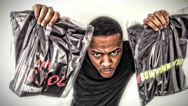 Bow Wow