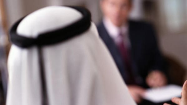 يكتسب الملتقى أهمية خاصة في أعقاب الجولة الخليجية الاخيرة