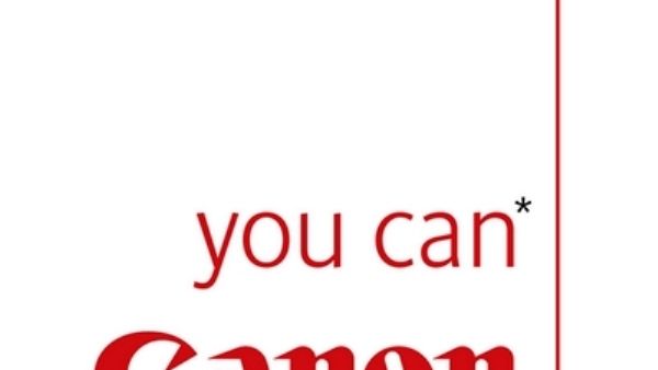 Canon's partnership in this initiative is part of its continuing thrust to support various civic-oriented programs Canon's partnership in this initiative is part of its continuing thrust to support various civic-oriented programs