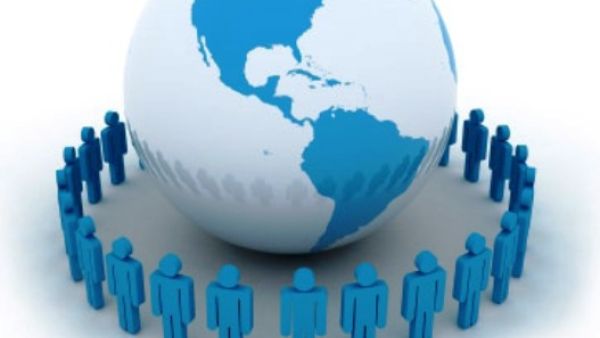 The CGR Forum will bring together leaders from the private and public sectors, NGOs, and global CSR experts to exchange knowledge