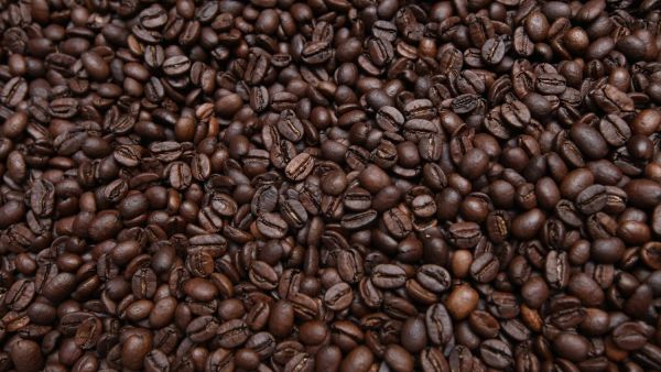 The company responded to the campaigners by pointing out that the term “Turkish” is referred to the method of grinding the beans.