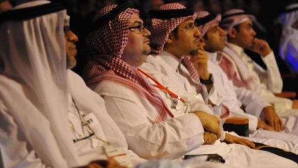 Cityscape Jeddah - an unparalleled learning and networking event 