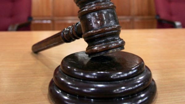 The former head of defunct New York law firm Dewey & LeBoeuf has become the top legal adviser to the government of Ras al Khaimah, according to an internal government memo.

