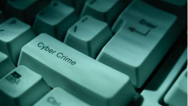 Iran has been hit by another cyber attack similar to one that severely damaged the country's oil industry last year