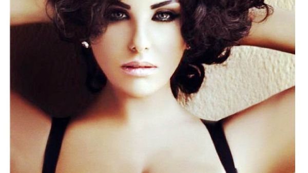 Dana Hamdan is set to star in an exciting Spanish film next year. (Image: Facebook)
