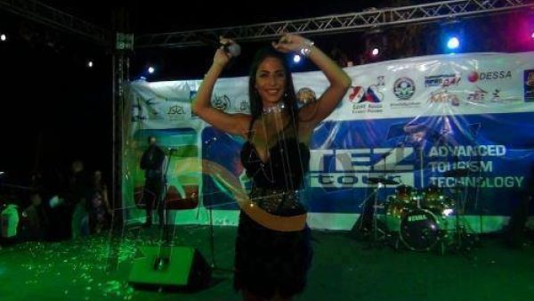 Dolly Shahine A slur upon the Muslim Brotherhood