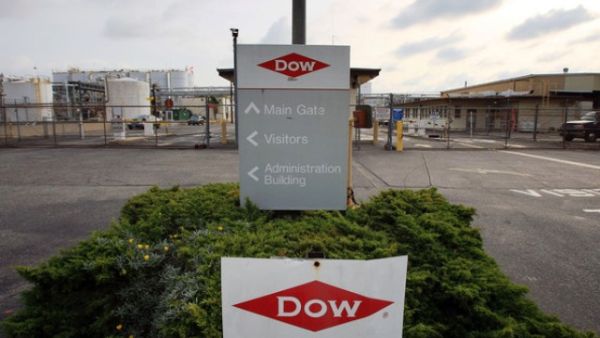 Reported earnings for the quarter were $0.54 per share, compared with $0.41 per share in the same period last year Reported earnings for the quarter were $0.54 per share, compared with $0.41 per share in the same period last year