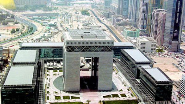 Paul said that while Dubai is the “frontrunner” among developing Middle Eastern property markets, many cities in the region will stand to benefit from its reputation.