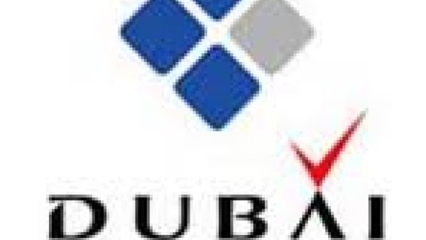 Dubai Properties Group