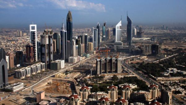 The world’s second busiest international hub recorded another month of high growth in November by handling 9.5 per cent more passengers to cross six million passenger mark, says a report issued by Dubai Airports.