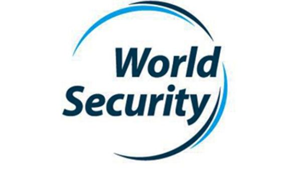 World Security provides integrated security solutions for businesses, industries and development projects in both local and regional markets World Security provides integrated security solutions for businesses, industries and development projects in both local and regional markets