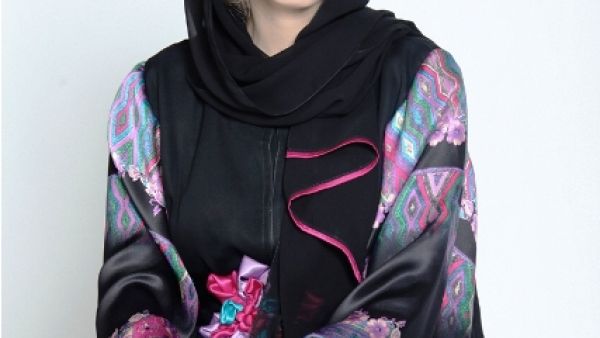 Effa Al Dabbagh