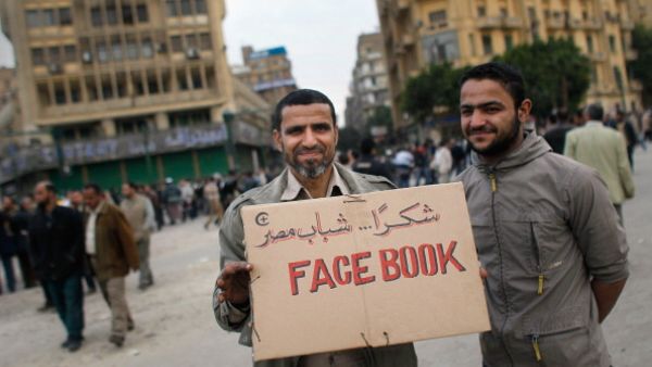 تخفيف حظر التجول