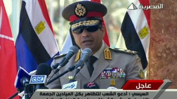 A number of Saudi investors in Egypt have faced hurdles as projects stalled following the 25 January Revolution. Some Saudi investors are seeking compensation for the nationalisation of their assets.
