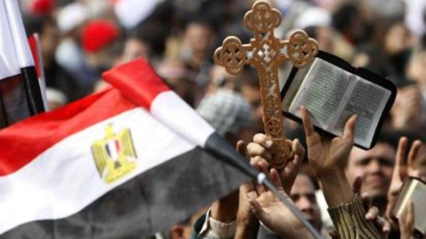 العسكري المصري يرفض استباق إعلان نتائج الانتخابات