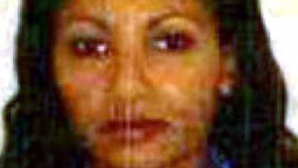 Omaima Aree Nelson was quite the seductress, showing violence and sadistic sexual tendencies with other boyfriends or male-victims.