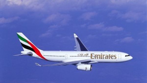 Gulf airlines are competing with each other for a share of traffic flooding through the region, due to its strategic location between East and West, and with many recession-hit European airlines strapped for cash, their business is becoming increasingly important to Boeing and Airbus.