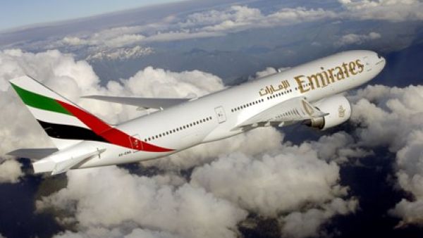 "We have pretty much the same strategy for the next financial year as this year. It's going to be a diversified structure," Brian Jeffery, senior vice president for corporate treasury at Emirates said in an interview.
