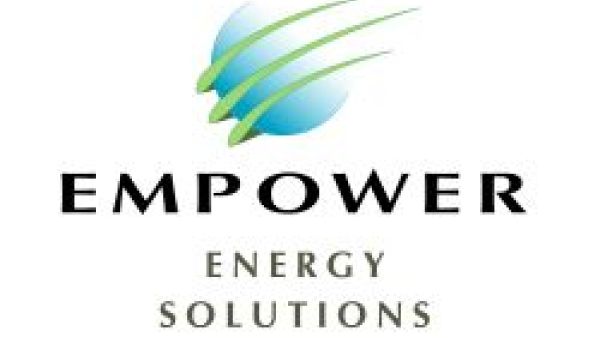 Empower