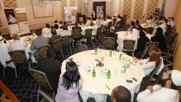 The SME Evolution Program is aimed at improving the country’s innovation ecosystem