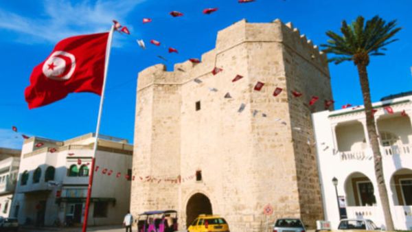 116 مراقبا أوروبيا اضافيا يشرفون على انتخابات تونس 116 مراقبا أوروبيا اضافيا يشرفون على انتخابات تونس