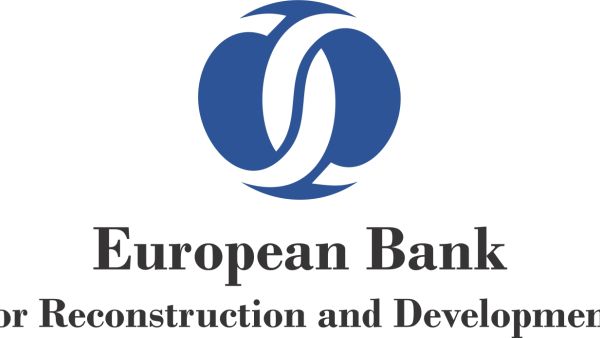 The London-based bank can help increase Jordanian businesses’ use of renewable energy.Describing the Kingdom as a role model for social and economic reform in the region, Harmgart added that Jordan can become a leader in terms of innovation and economic transition.