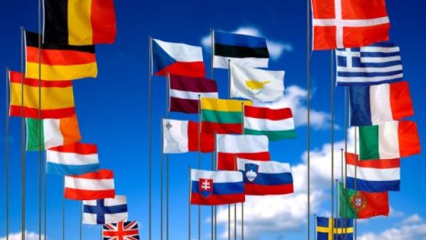 he EU also will suspend bans on trade in gold, precious metals and petrochemical products while increasing a ceiling on financial transfers not related to remaining sanctions