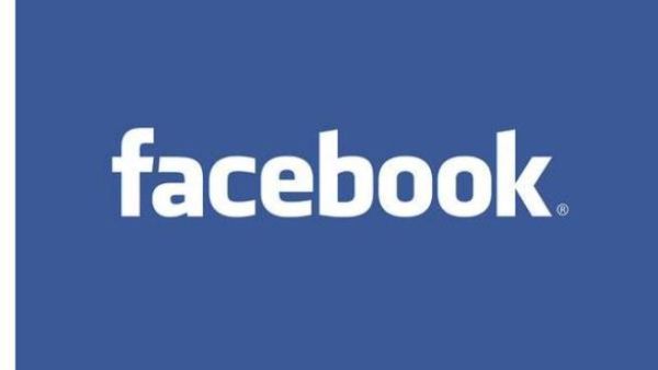 Too much time on Facebook is not at all healthy.